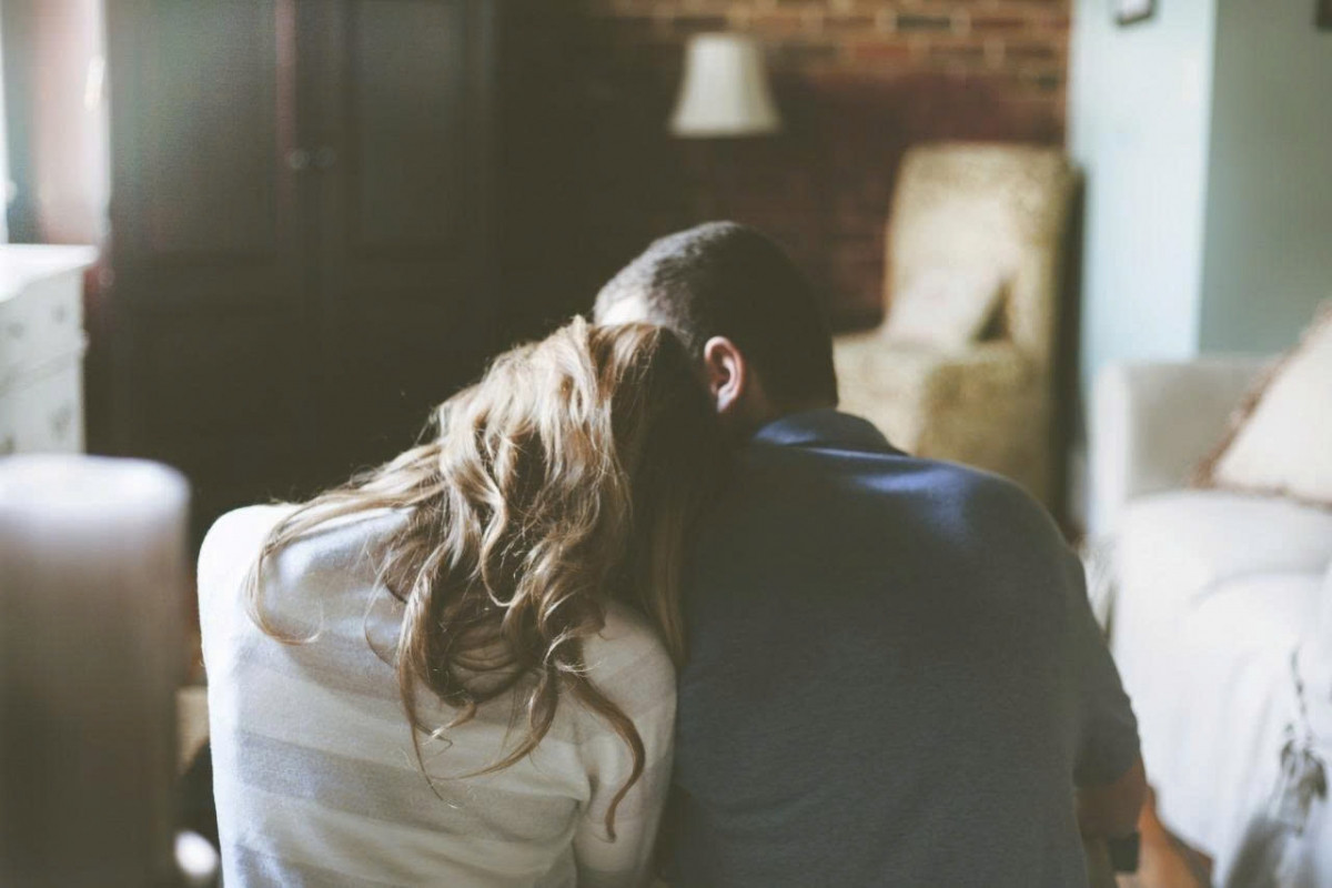 phat hien chong nhieu lan quan he voi gai mai dam hinh anh 1