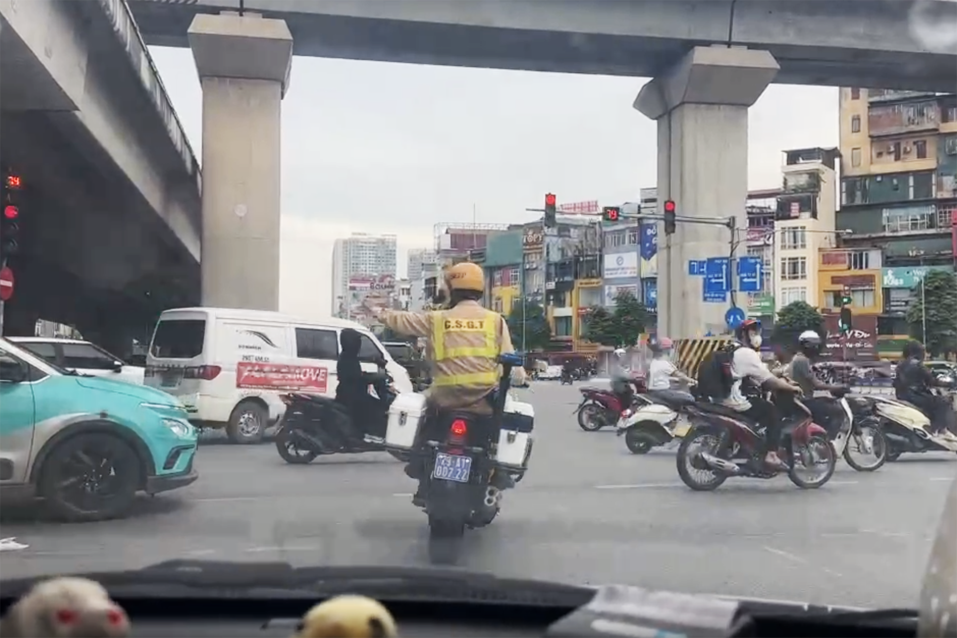 Ảnh màn hình 2025 09 12 lúc 01.26.29.png