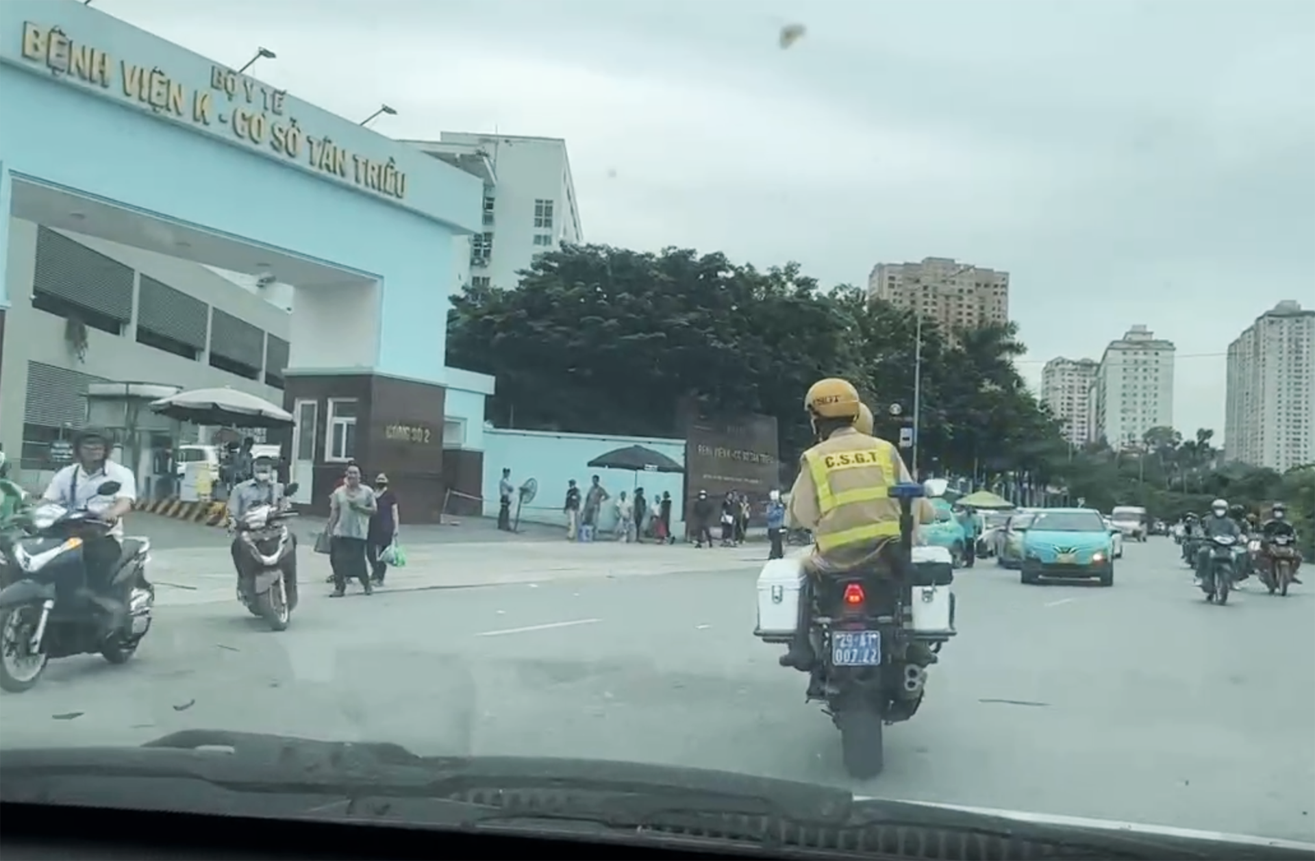 Ảnh màn hình 2025 09 12 lúc 01.28.24.png