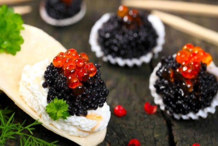 Thứ xưa tưởng vứt đi, nay