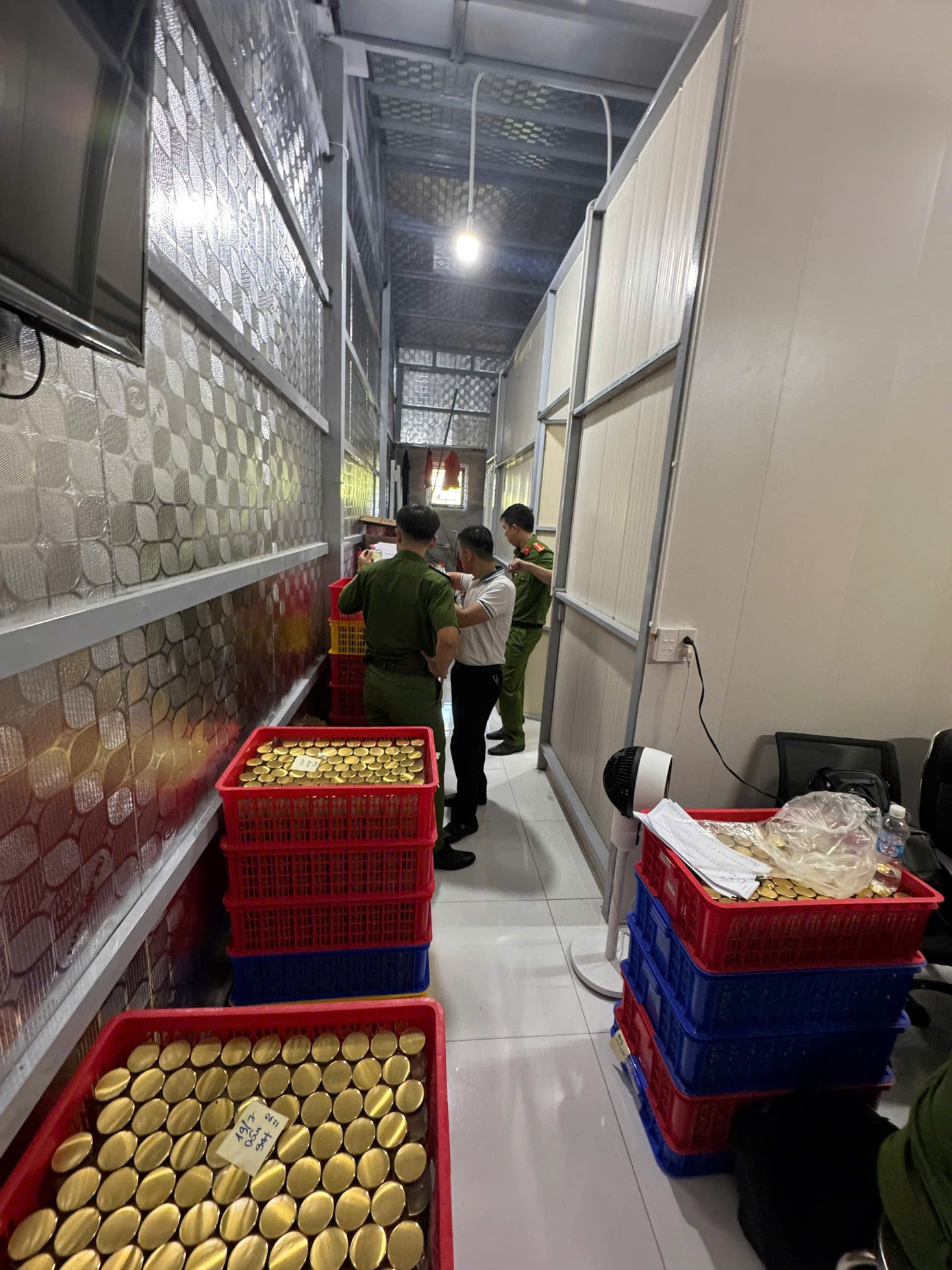 b96a0ced7061fb3fa270.jpg