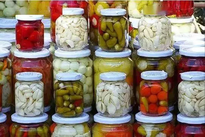 3 thực phẩm là khoái khẩu của tế bào ung thư nhiều người ăn hàng ngày mà không biết