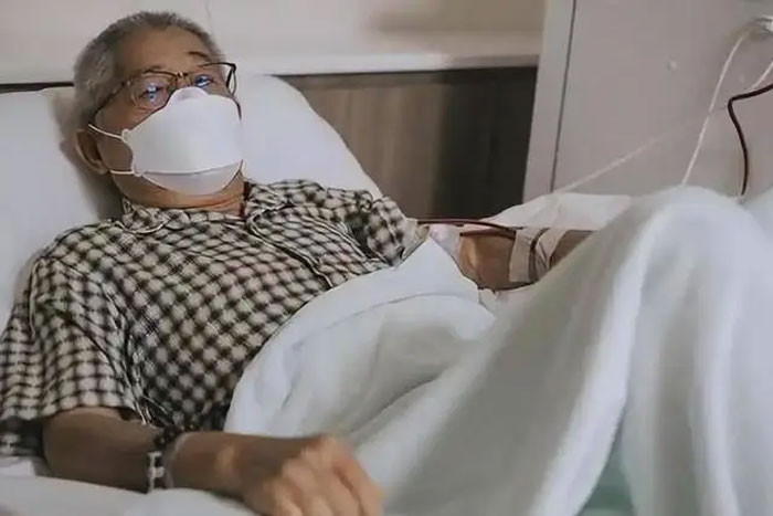 3 thực phẩm là khoái khẩu của tế bào ung thư nhiều người ăn hàng ngày mà không biết