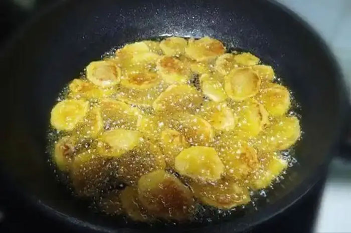 3 thực phẩm là khoái khẩu của tế bào ung thư nhiều người ăn hàng ngày mà không biết