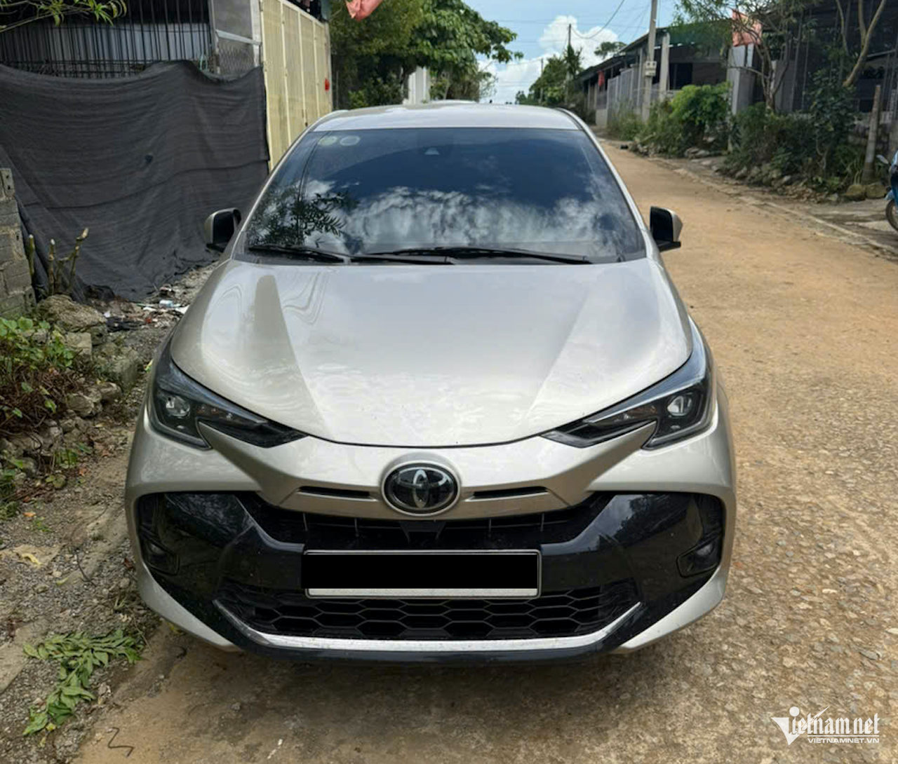 w 19d3ef5d e89f 44fa b897 72d1d1f21ada 1 1382.png