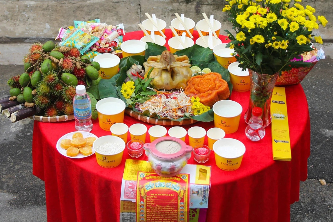 mam-cung-co-hon-hang-thang-991.jpg