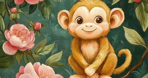 Những con giáp hay hứa suông, nói nhiều nhưng làm chẳng bao nhiêu - Ảnh 2.