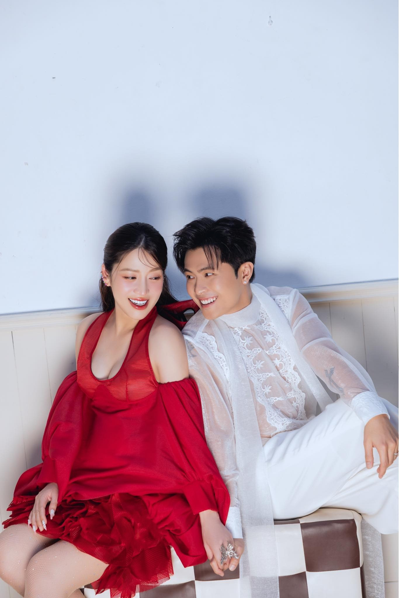 puka gin tuan kiet giau kin mat con a89fc3f174bb4fbe9f294cd4e35dbb25 293.jpg