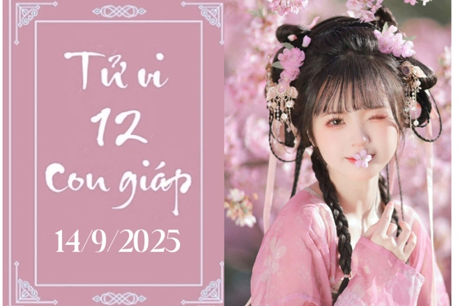 12con giap.jpg