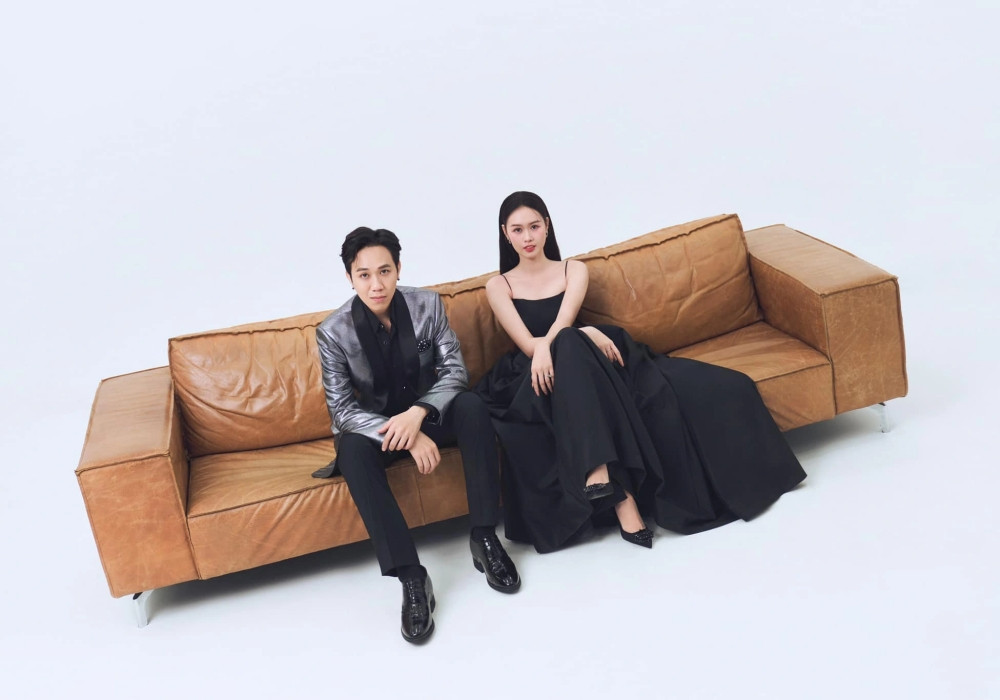 batch_anh duc 17576182383752141209178.jpg