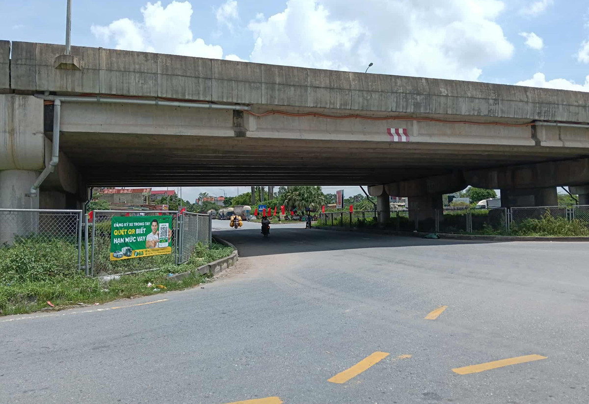 54332679313200460863851233645540360449614989n 1757751305424 1757751305646155116136.jpg