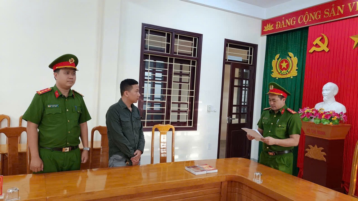 ảnh 1.jpg