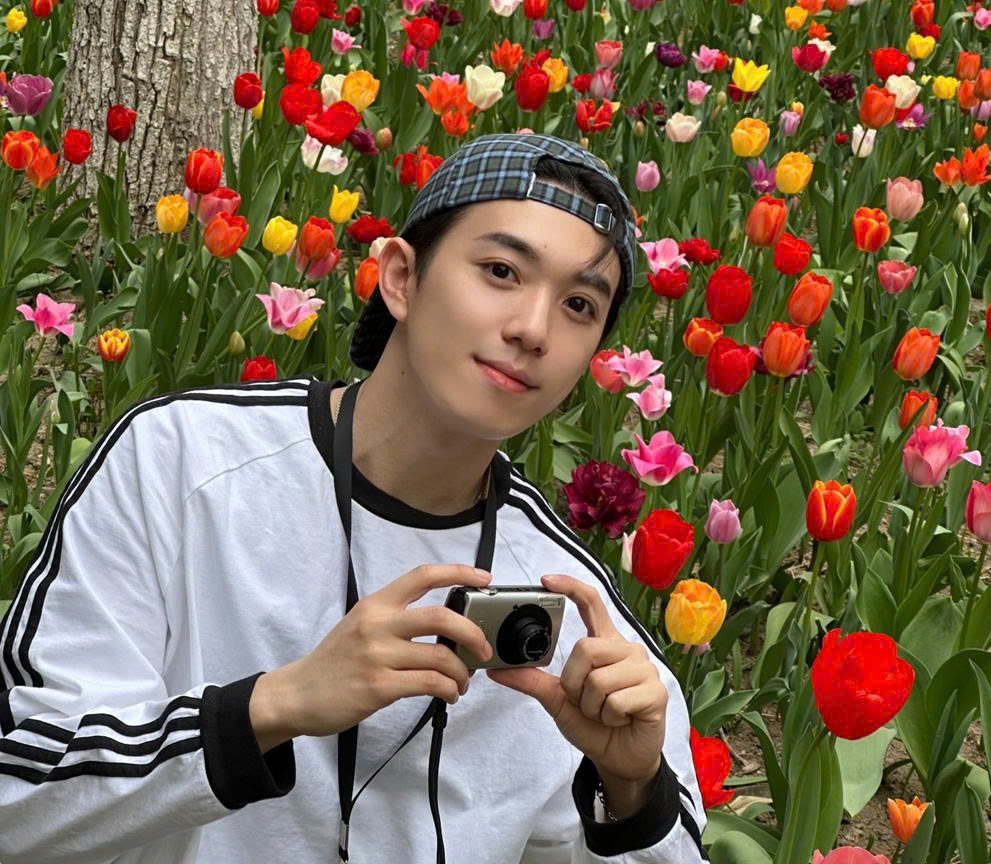 Lê Anh Đức 2.jpg