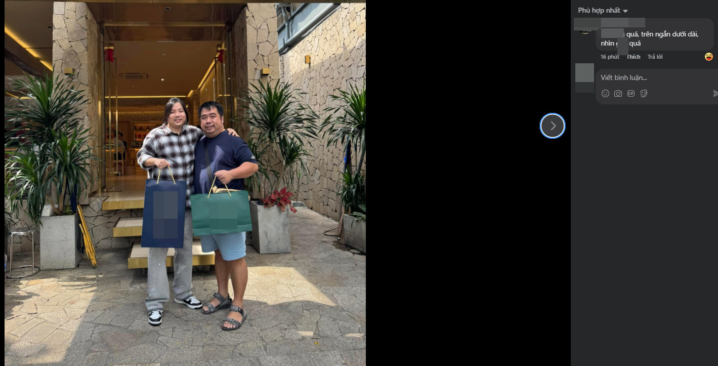 Sốc hình ảnh trên ngắn dưới dài của Khoa Pug sau 2 lần chi tiền tỷ phẫu thuật kéo chân