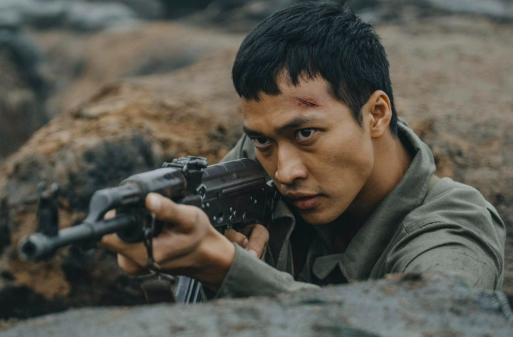 thanh nha.jpg