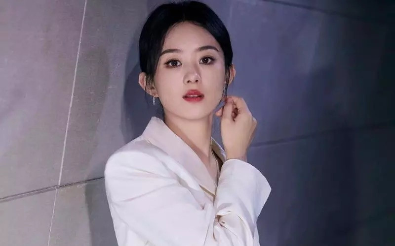 Cung hoàng đạo nữ sở hữu thần thái khiến phái mạnh không thể rời mắt