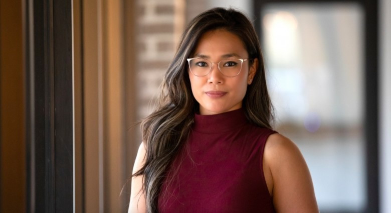 Trực giác nhạy bén: Bí mật làm nên thành công của 5 cung hoàng đạo - Ảnh 2.