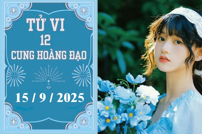 12 cung hd.jpg