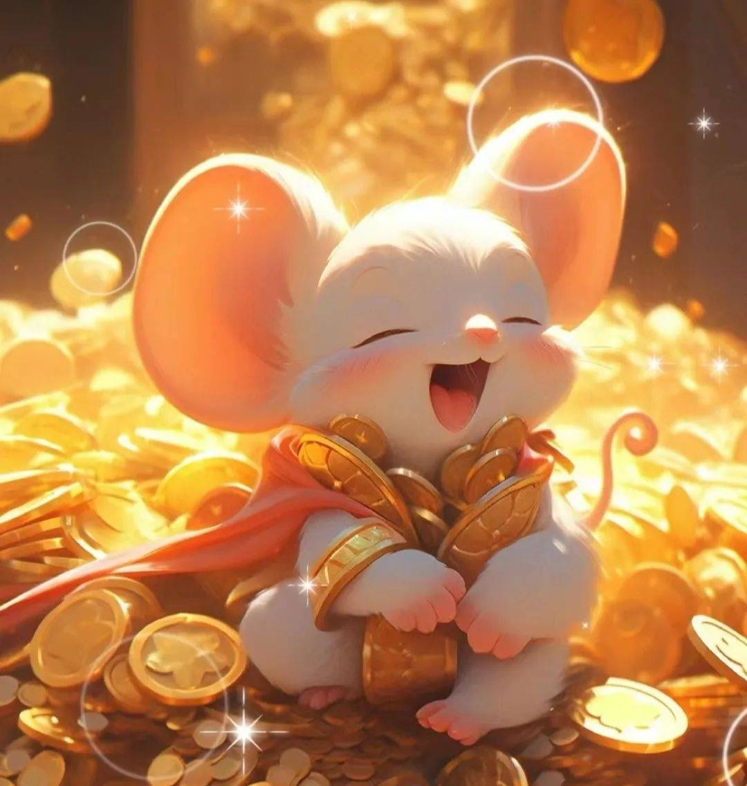 4 con giáp này sẽ giàu có sau một đêm thậm chí tay họ còn bị chuột rút vì phải đếm tiền trong 3 tháng tới