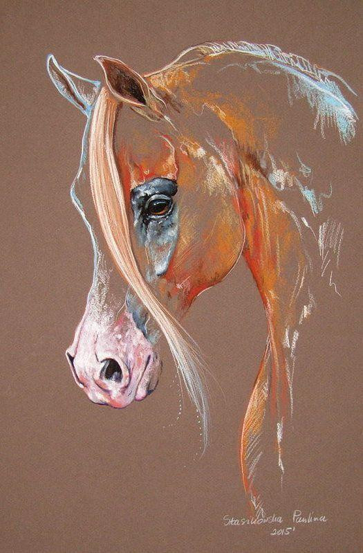 7 ngày trước tháng 8 Âm lịch 3 con giáp sự nghiệp hưng thịnh tiền của đầy nhà