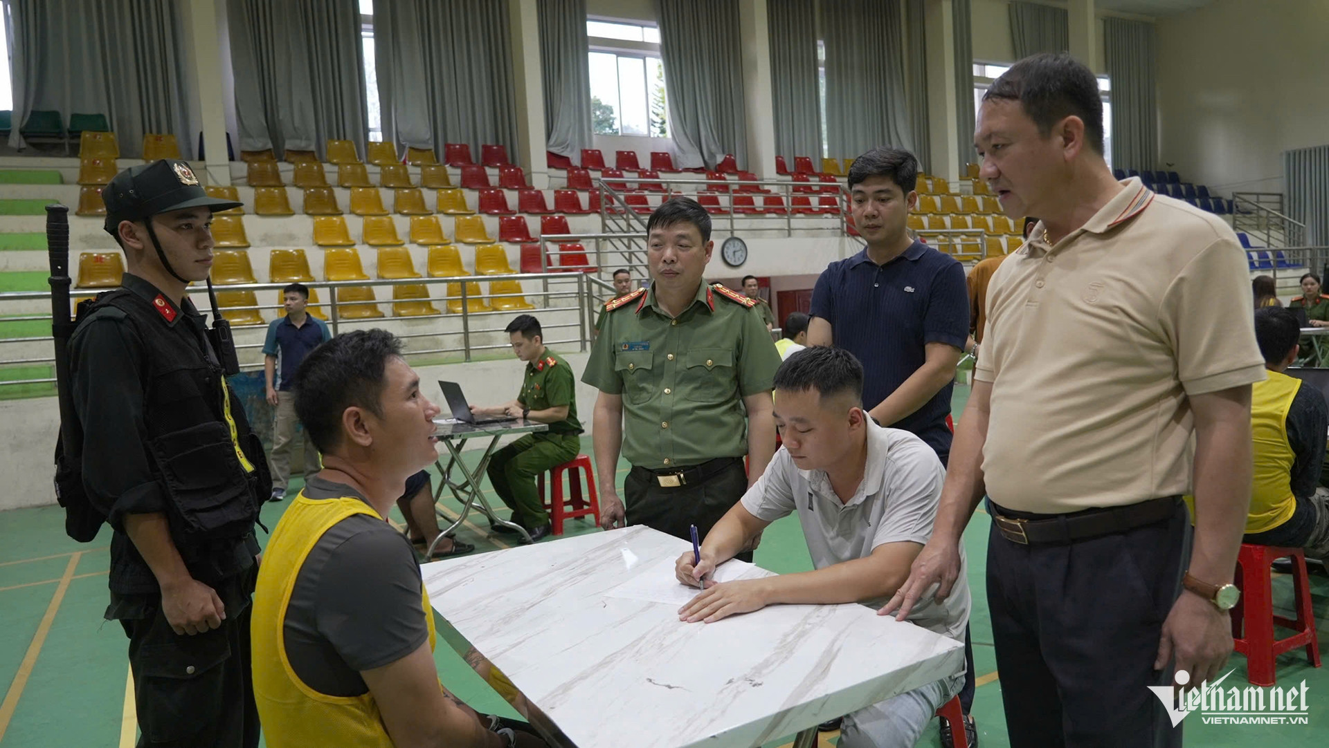 W-cao bang.jpg