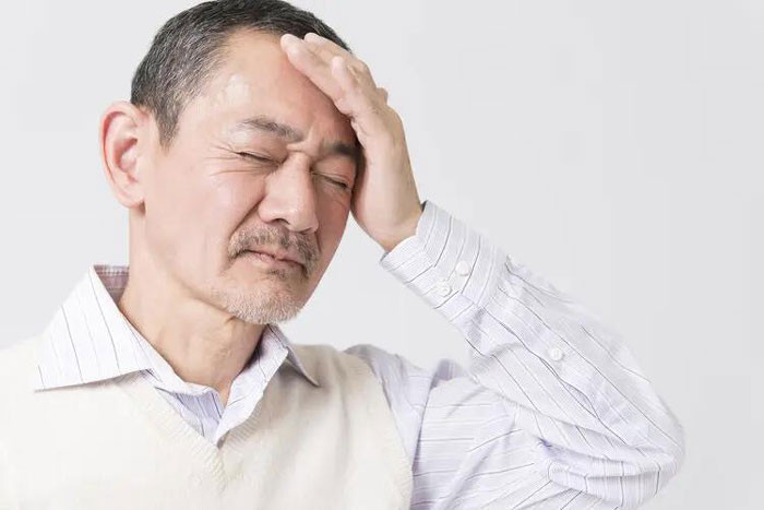 Kẻ thù của táo bón đã được tìm thấy Không phải mật ong hay chuối chỉ một động tác nhỏ giúp đại tiện thông suốt