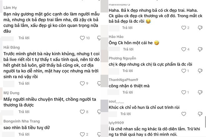 pagepage.jpg