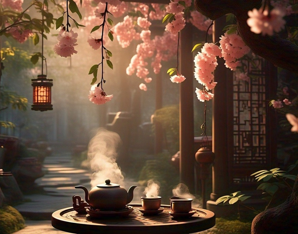 Tháng sinh Âm lịch của người phụ nữ phúc khí dồi dào - Ảnh 1.