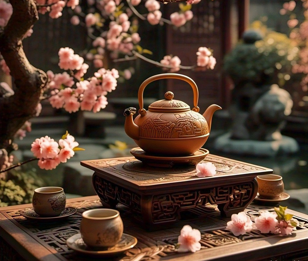 Tháng sinh Âm lịch của người phụ nữ phúc khí dồi dào - Ảnh 2.