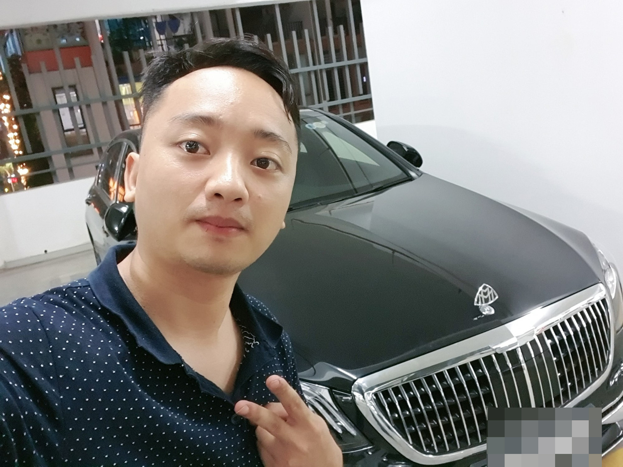 Thu nhập khủng cuộc sống sang chảnh của Youtuber nổi đình đám Thanh Hóa vừa bị khởi tố