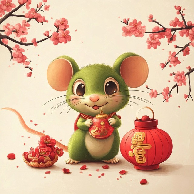 Trong 3 ngày đầu tuần 159  179 3 con giáp giàu sang thịnh vượng tiền về rủng rỉnh