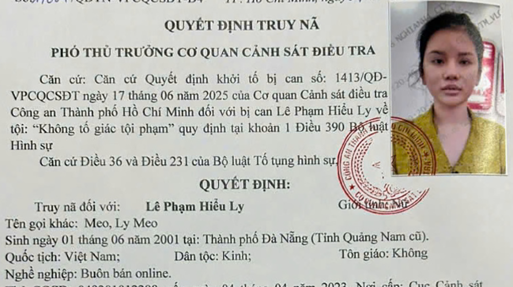truy na 3.png