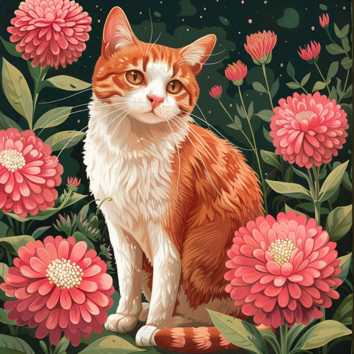 Tử vi tuần mới 159  219 3 con giáp được Thần Tài hỗ trợ vận trình tốt nhất tài lộc đổ về như nước