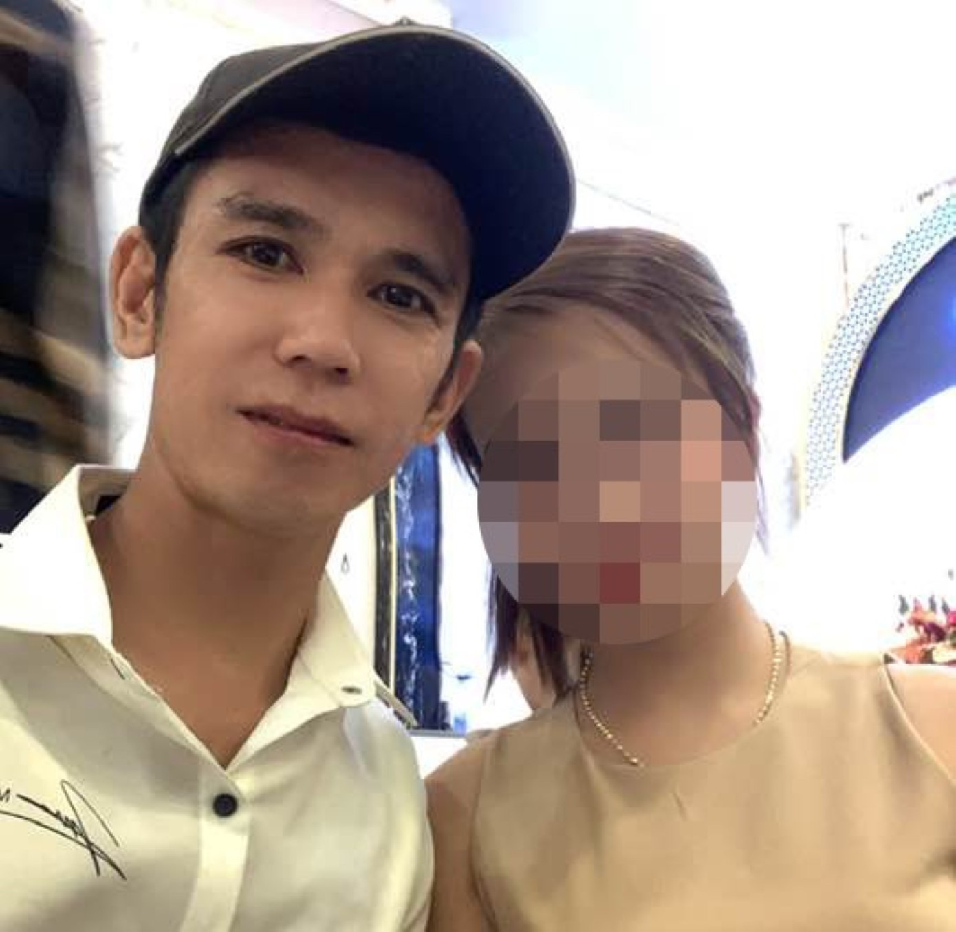 tienphong.jpg