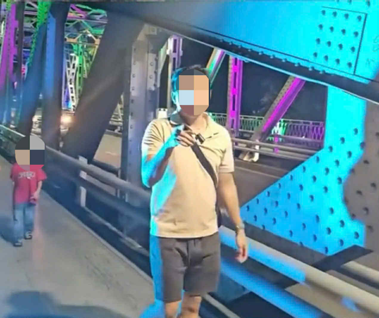 f47f7649 8637 4da3 b7e1 7acf38393853.jpg