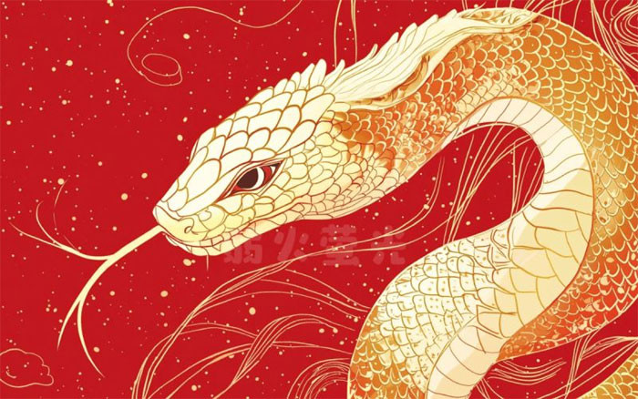 3 con giáp nữ kiếm tiền giỏi nhất dám nghĩ dám làm tài sản đếm không xuể