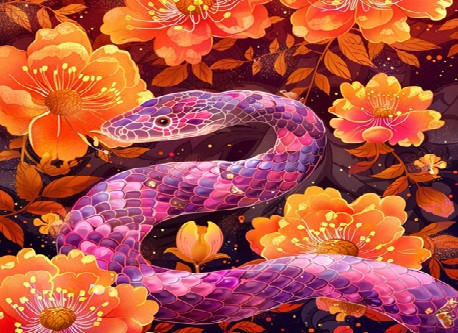 4 con giáp bước vào giai đoạn hoàng kim, giàu sang viên mãn - Ảnh 3.