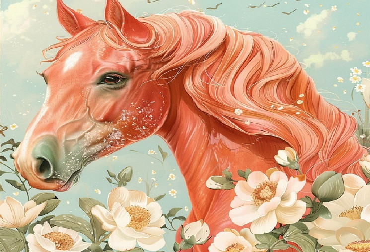 4 con giáp bước vào giai đoạn hoàng kim, giàu sang viên mãn - Ảnh 4.