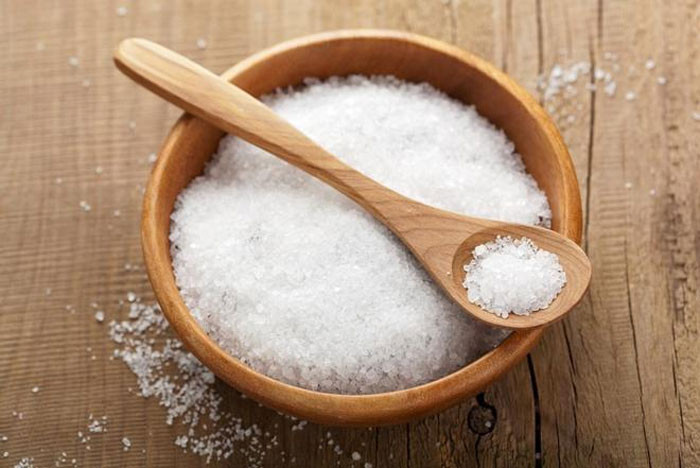 Ăn nhạt nhưng sức khỏe ngày càng kém 90 người trung niên và cao tuổi mắc phải 7 cái bẫy ăn uống này
