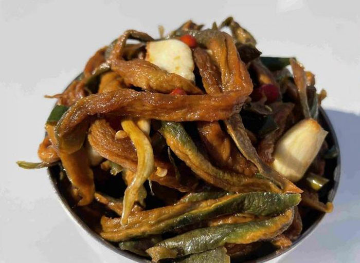 Ăn nhạt nhưng sức khỏe ngày càng kém 90 người trung niên và cao tuổi mắc phải 7 cái bẫy ăn uống này