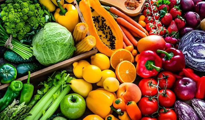 Ăn nhạt nhưng sức khỏe ngày càng kém 90 người trung niên và cao tuổi mắc phải 7 cái bẫy ăn uống này