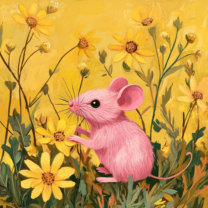 Tử vi tuần mới từ 15 / 9 đến 21 / 9 / 2025 cho các con giáp Tý , Sửu , Mão , Thìn - Ảnh 2.