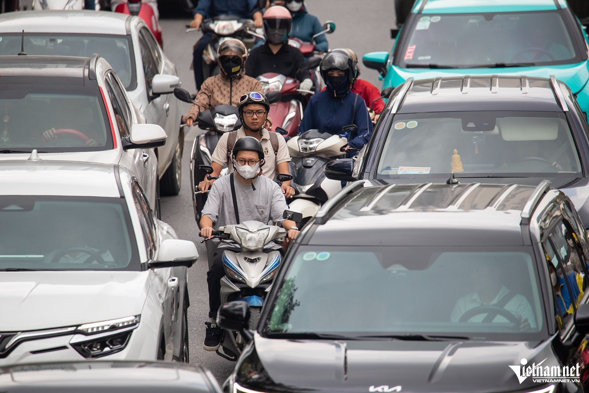 W-HIEU2280 sao chép.jpg