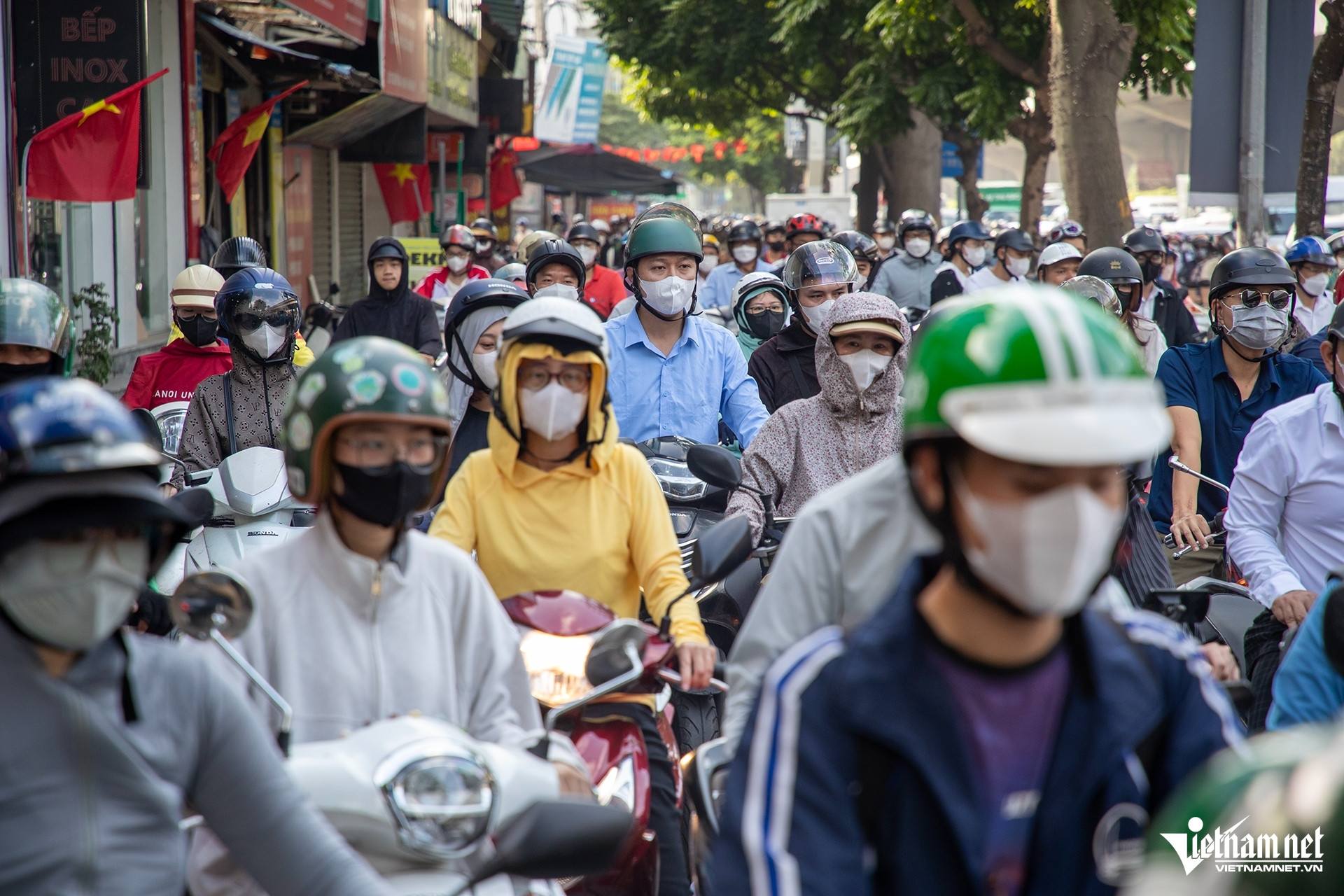 W-HIEU1435 sao chép.jpg