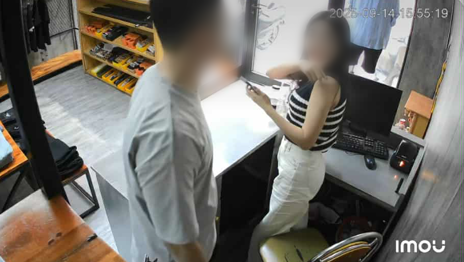 aef3ac0b 93eb 42e5 97d8 66c832868e43.png