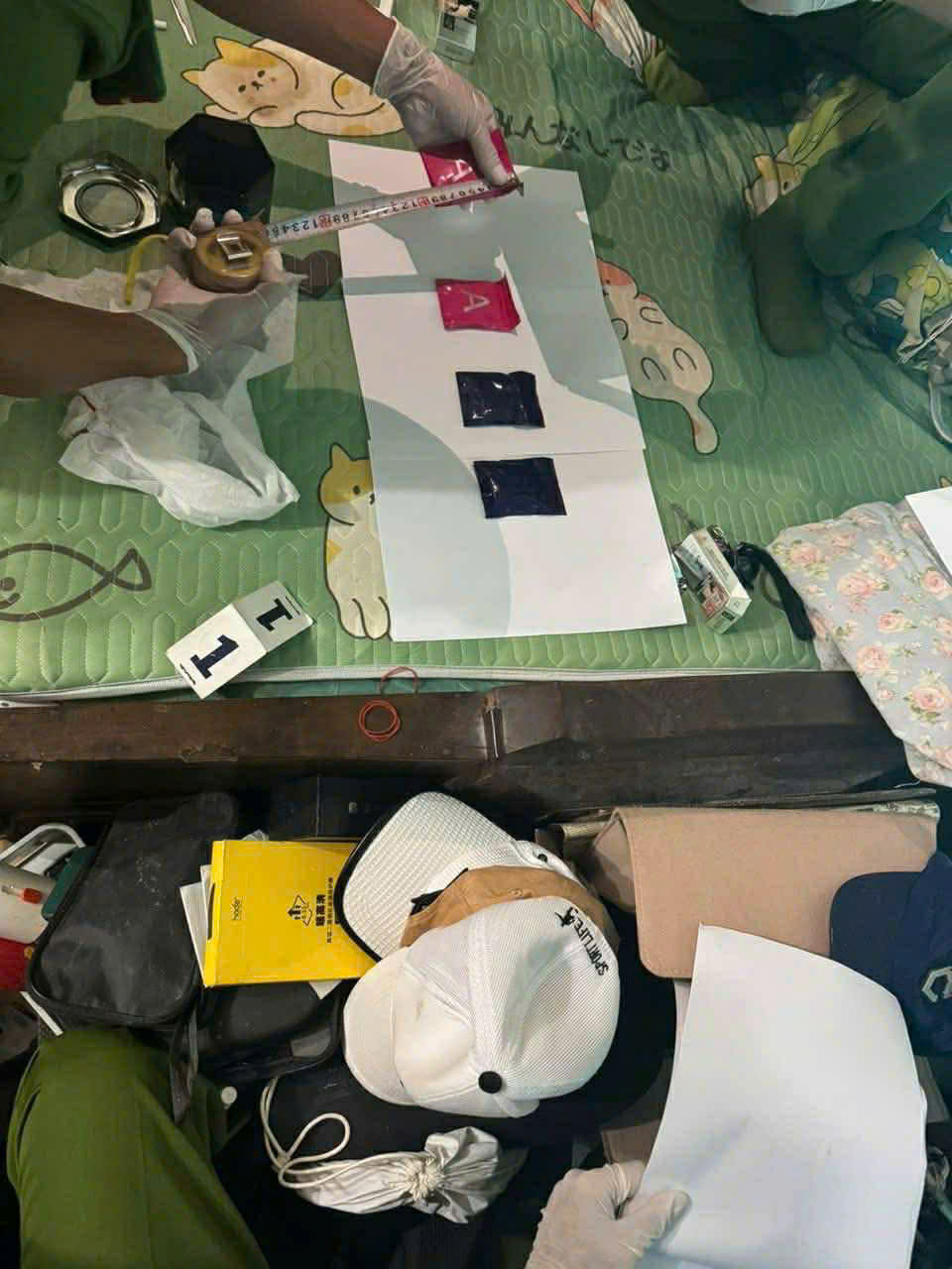 z7018113991526_5a0f832b390e808bdac26cbddca92ebc.jpg