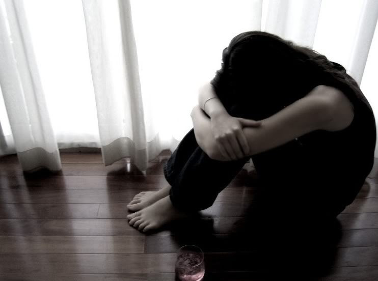 Hết lòng chăm sóc bố mẹ chồng khi chồng đi làm ăn xa, 5 năm sau, tôi nhận cái kết không ngờ - Ảnh 1.