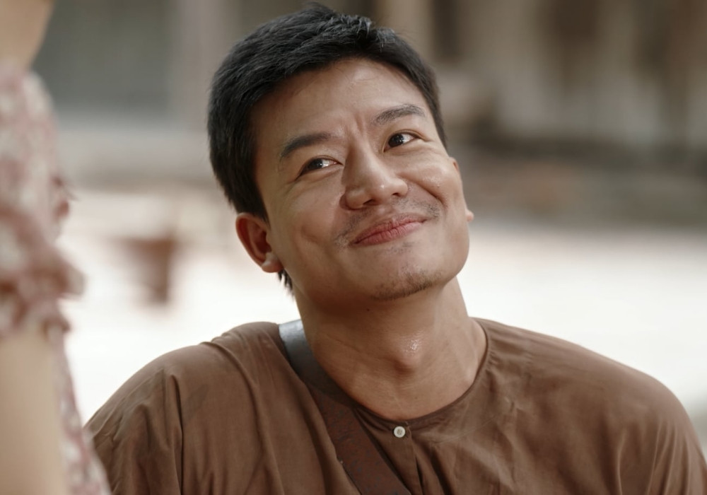 batch_f269ce66 481c 4d01 b076 1730c889a68b.jpg