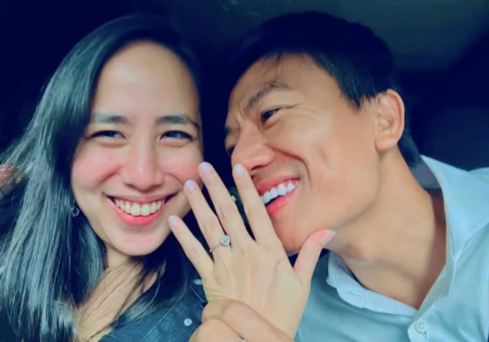 batch_47573404492736025060397131603673335603460857n 1739506474060201922471.jpg