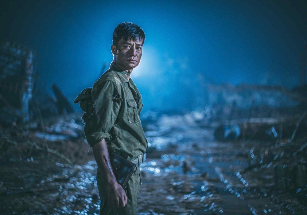 batch_f54bbc49 a85b 4b5b 89f0 1ea993709c86.jpg